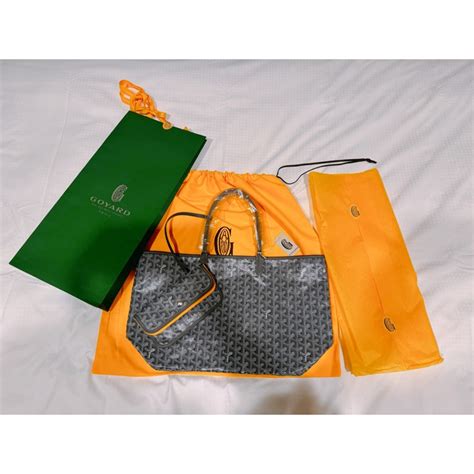 日本 東京 goyard|where to buy Goyard online.